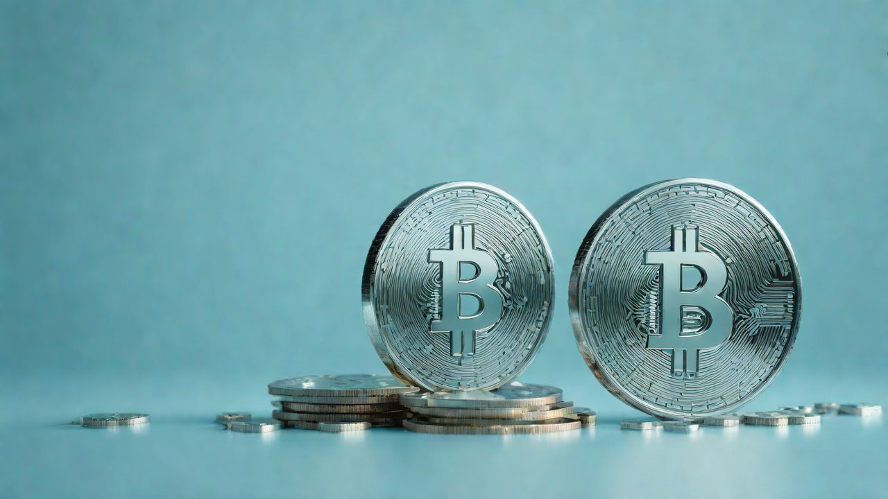 安全与合规性考量