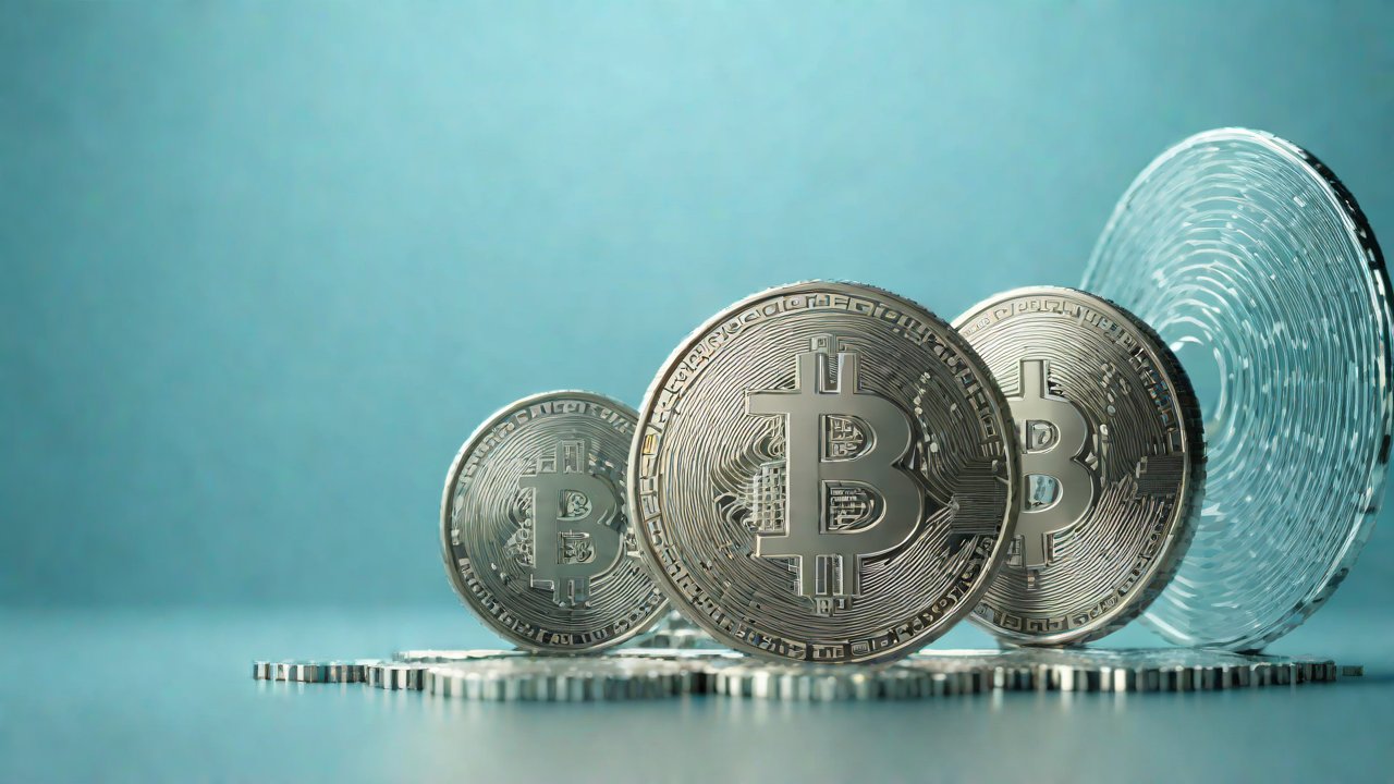 USDT的定义与特性