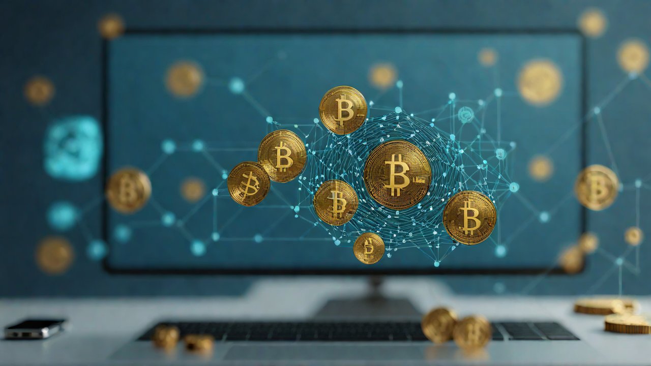 NFT提现至USDT的可行性分析