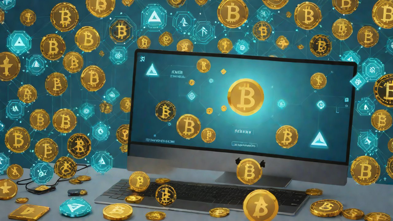 使用NFT钱包的最佳实践