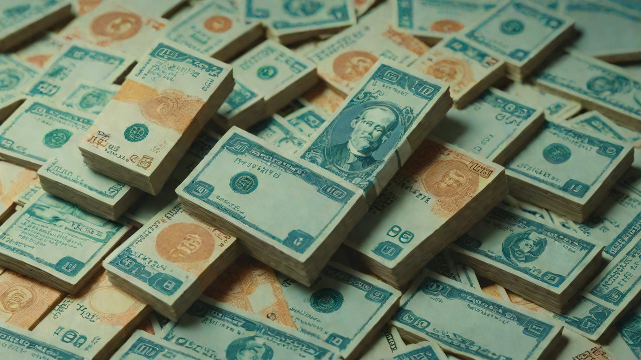 NFT钱包的基本概念