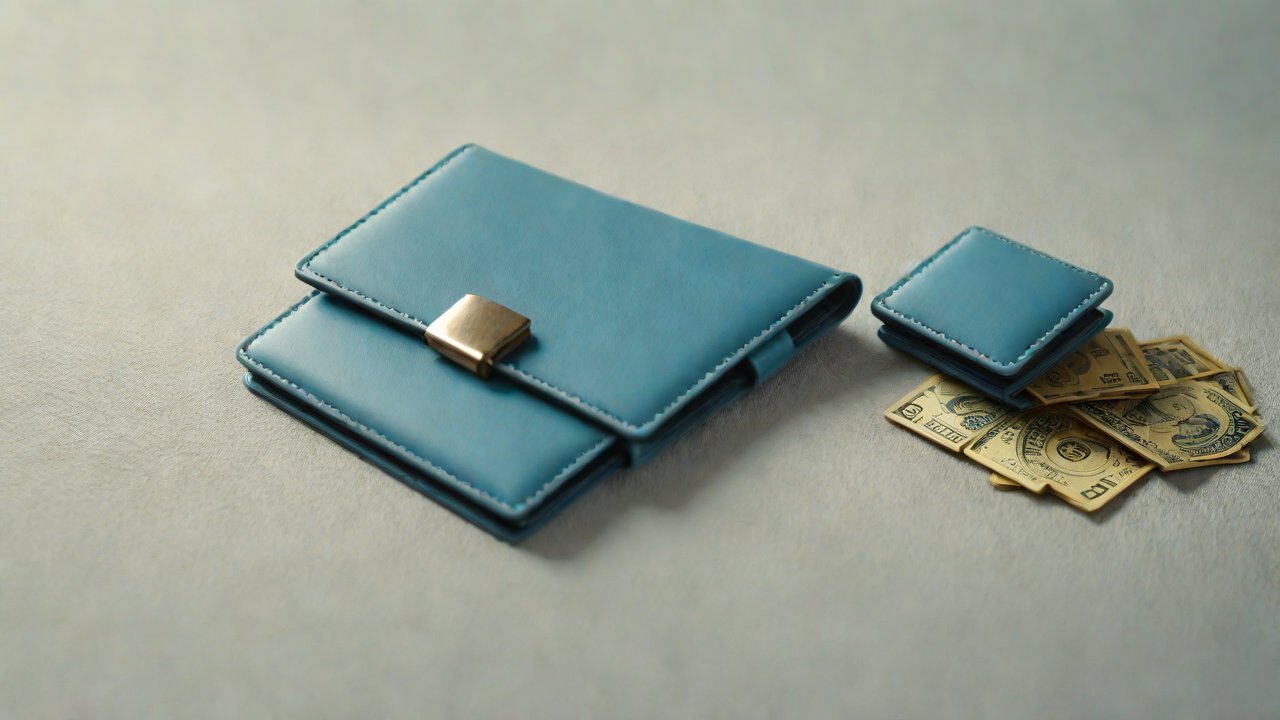 NFT钱包的安全风险