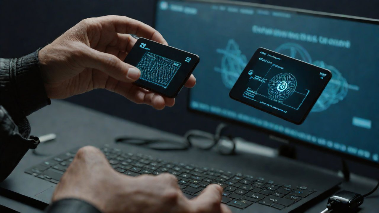 NFT钱包被盗的主要原因