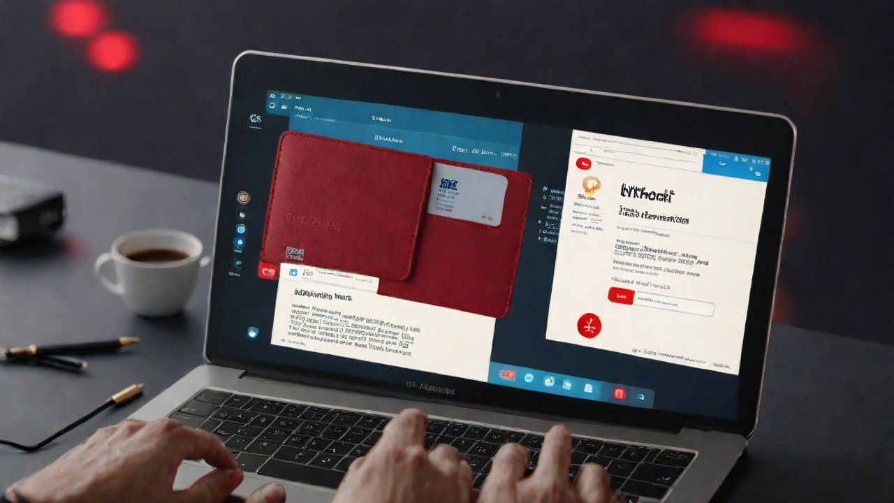 如何防范NFT钱包被盗