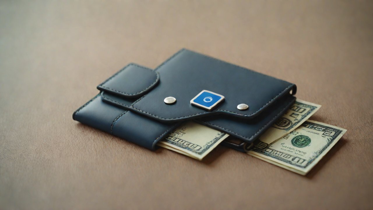 NFT钱包的定义与分类