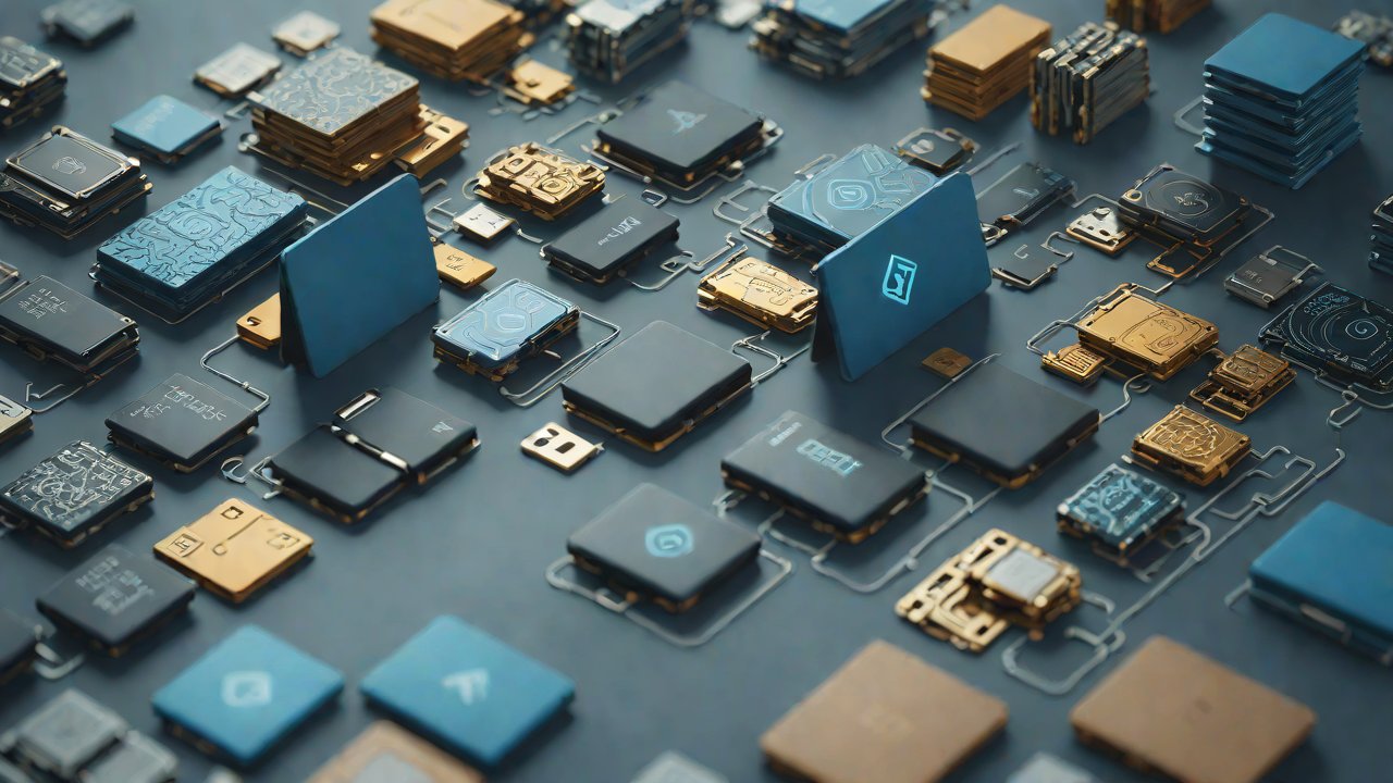 加强网络与设备防护