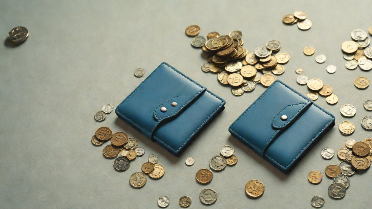 应对措施与建议