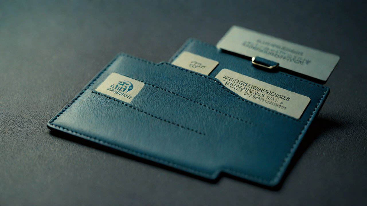 NFT钱包丢失的原因与后果