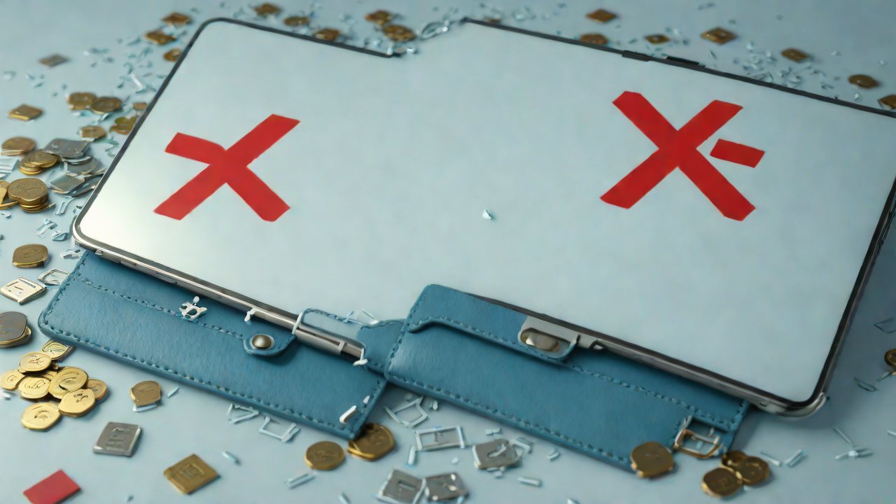 理解NFT与私钥的基本概念