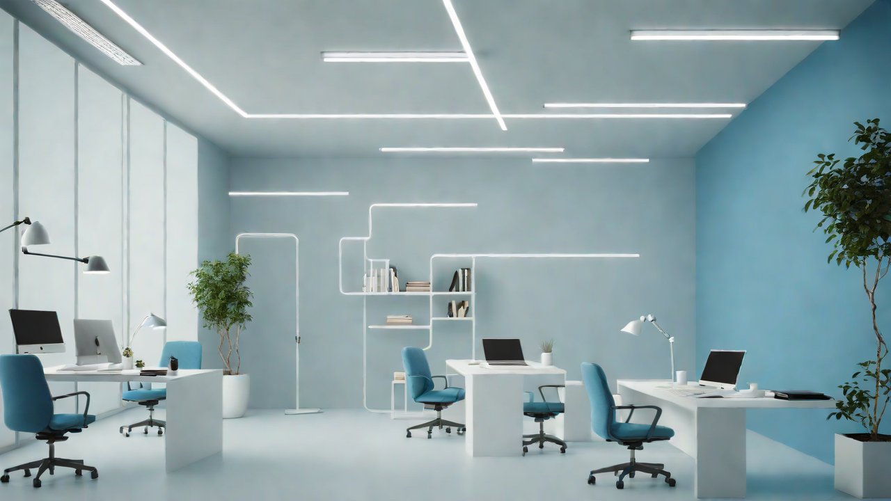 遇到风控问题时如何应对