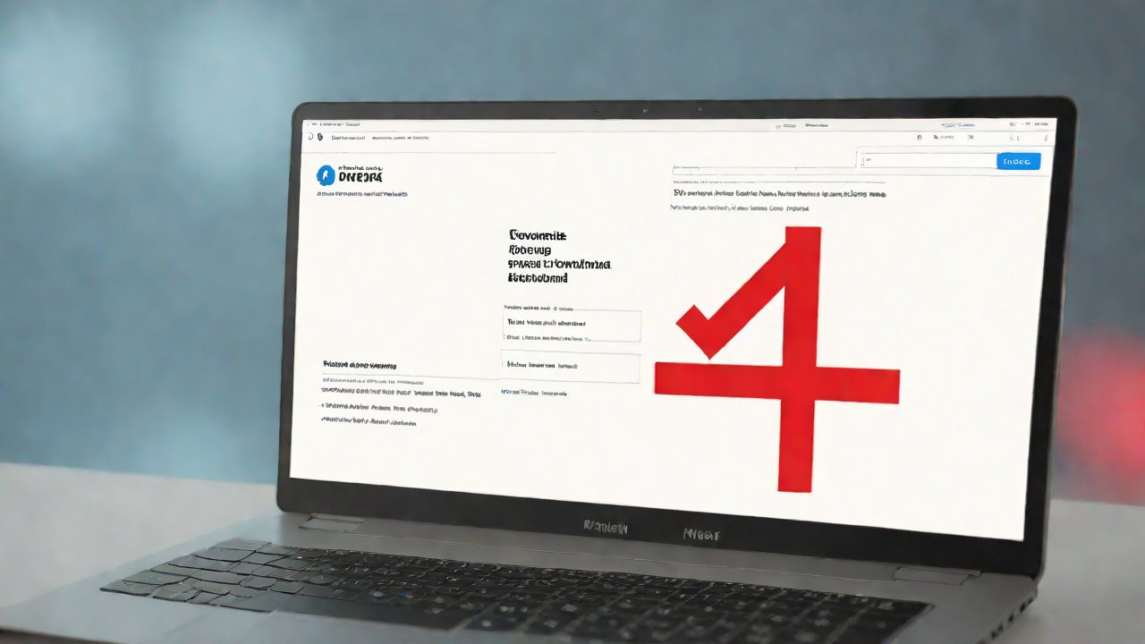 识别并解决潜在问题