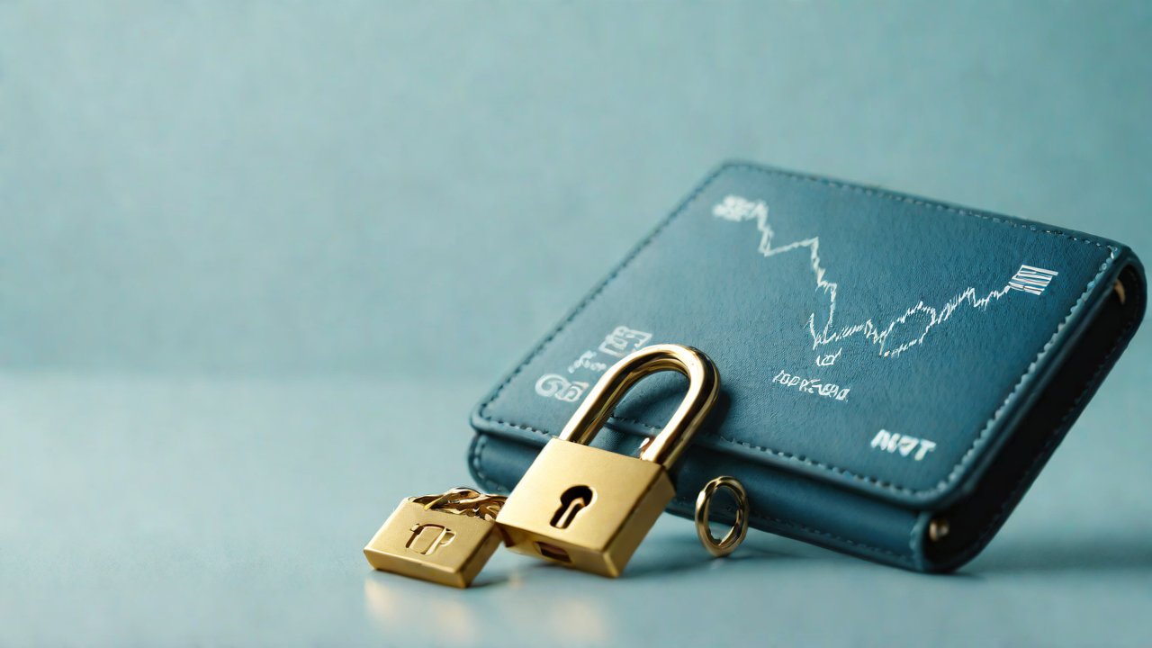 积极沟通并寻求解决方案