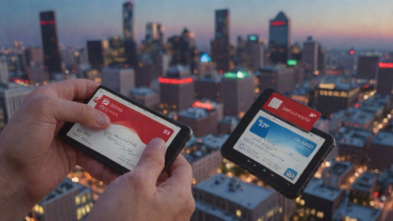 预防措施及长期规划