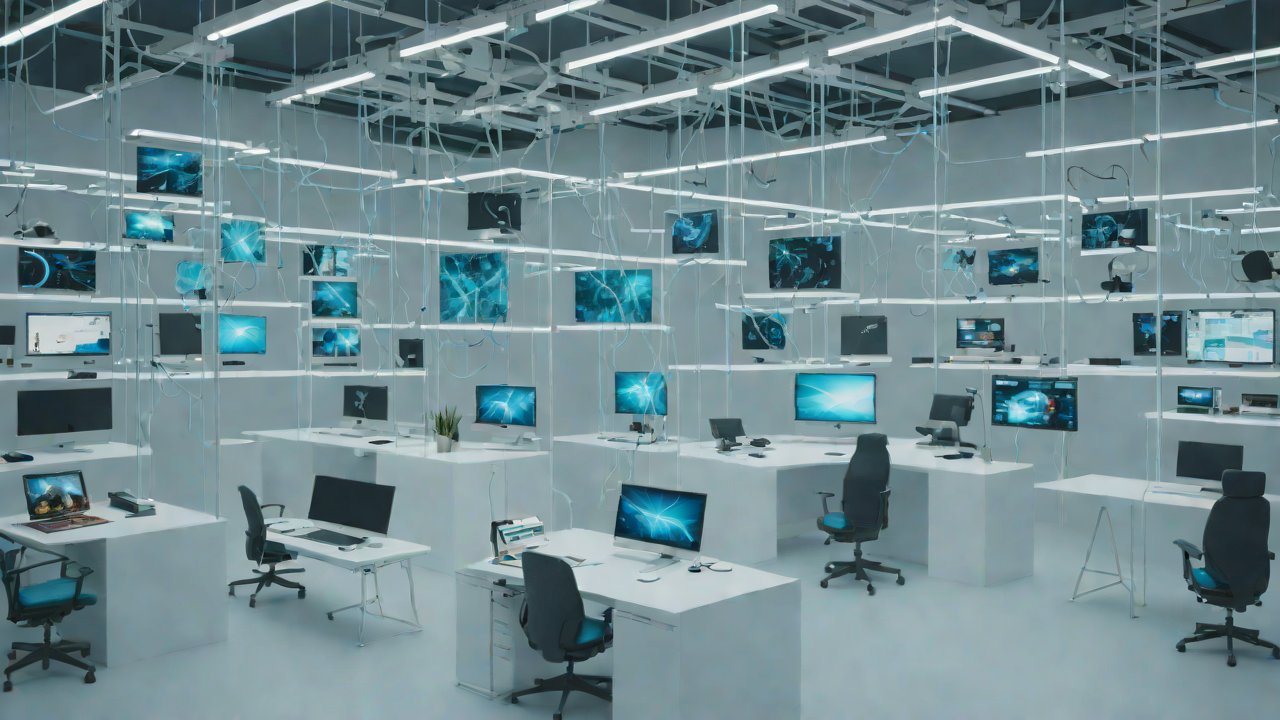 NFT平台风控的重要性