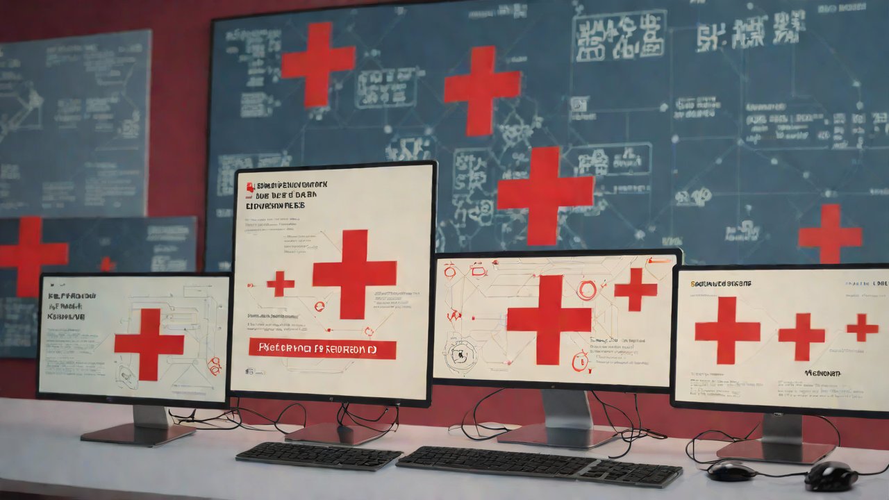 NFT平台的可靠性考量