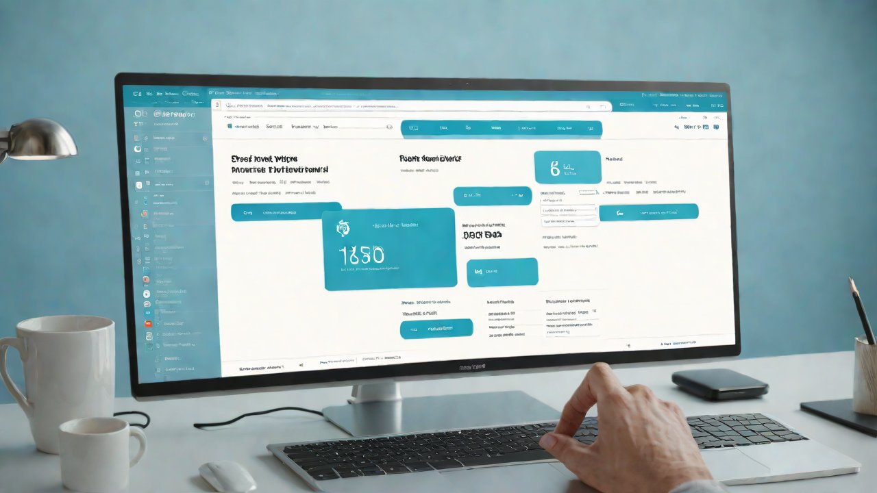 实名认证的必要性