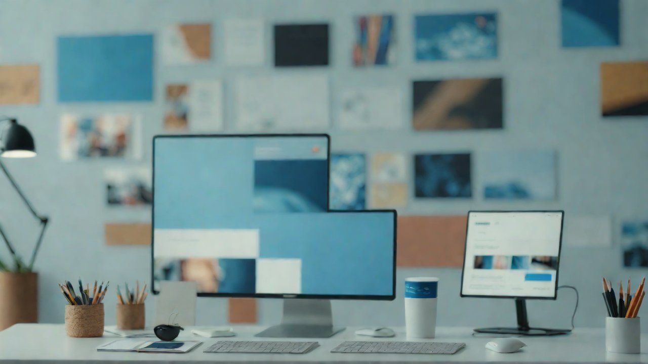 当前市场中的实名制应用