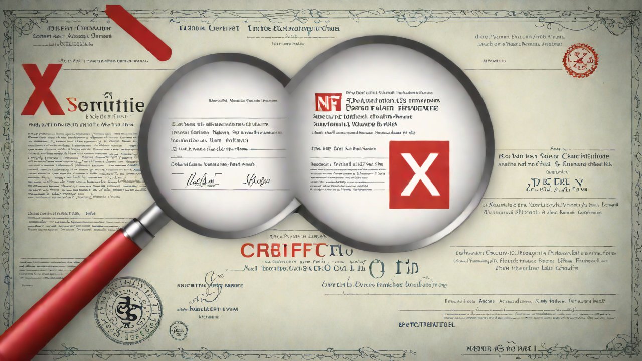 NFT实名制的必要性与优势