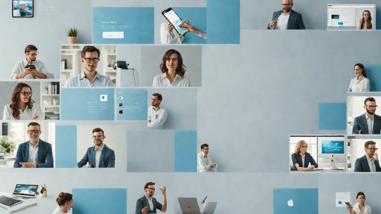 实名制与信息泄露的风险