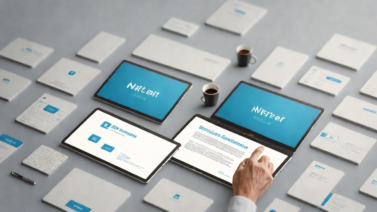 理解NFT与实名制