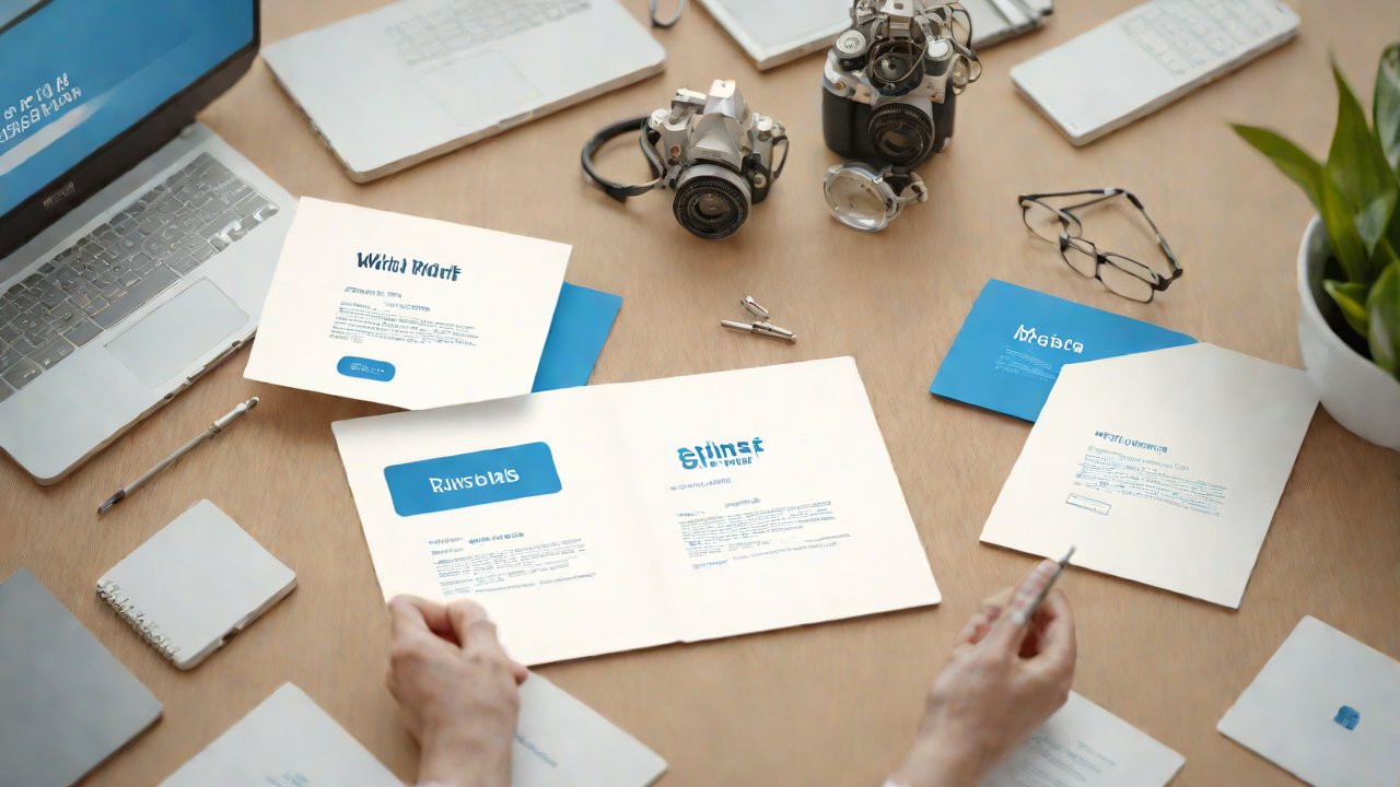 实名制的好处与必要性