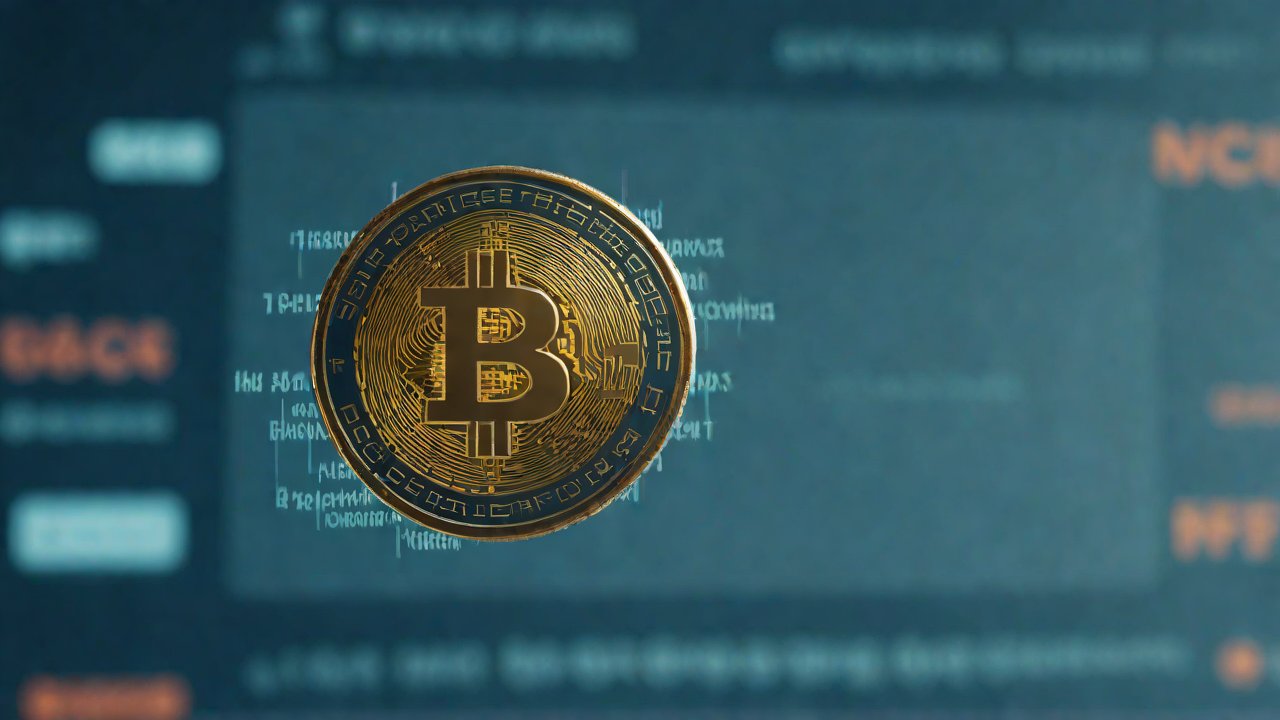 NFT交易的合法性考量