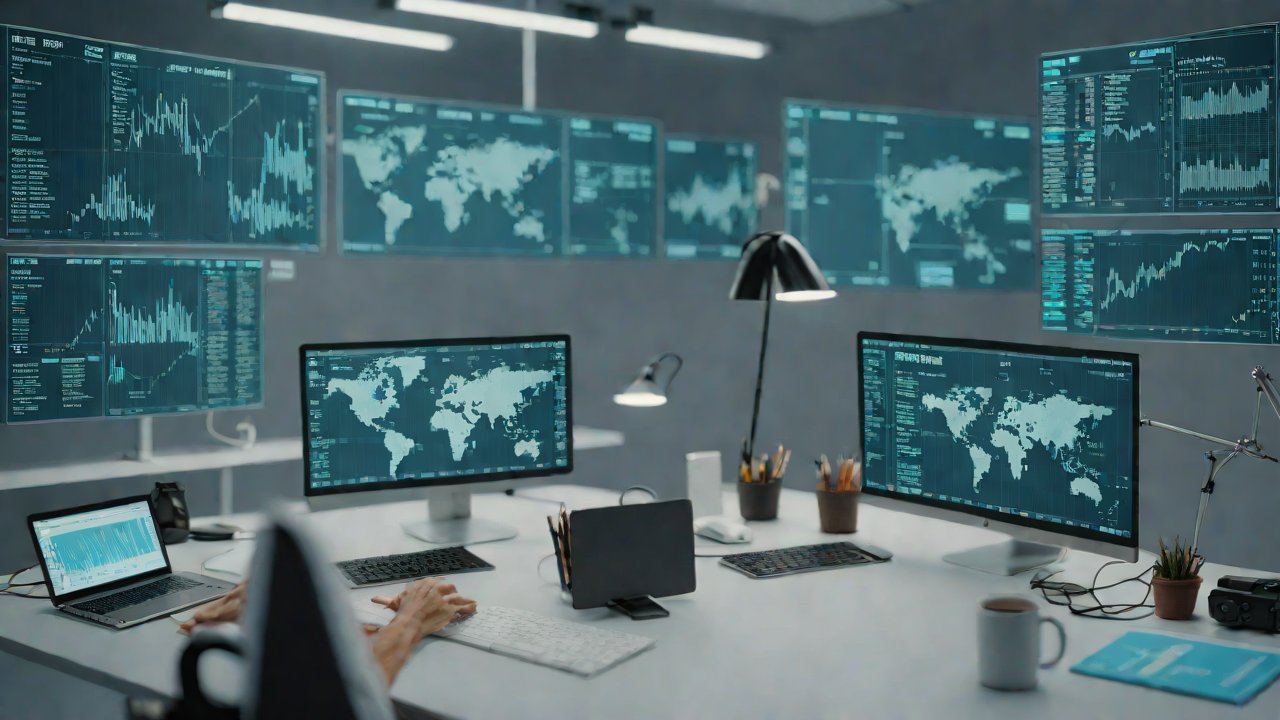 NFT交易的风险与挑战