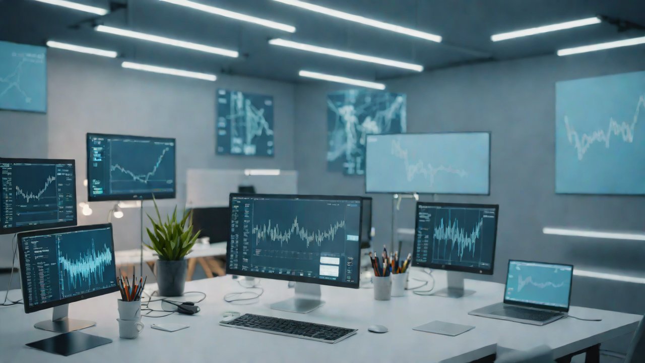 银行对NFT交易的态度