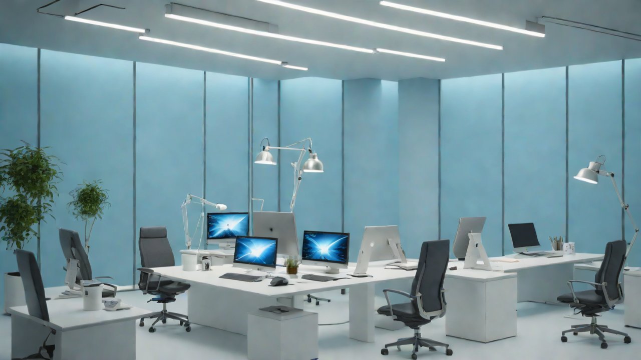 可能引发银行卡封禁的情况