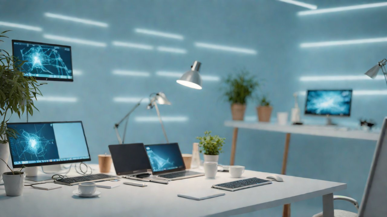 如何降低封卡风险