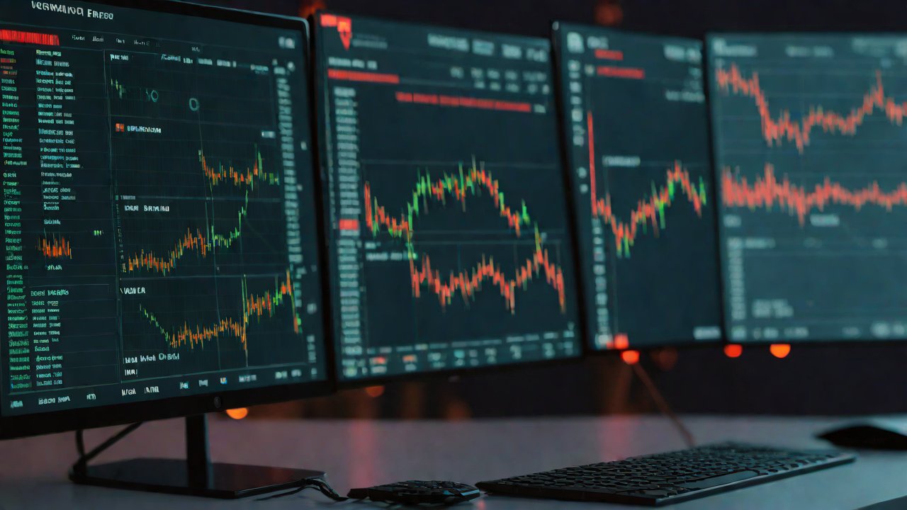 NFT交易的风险与挑战