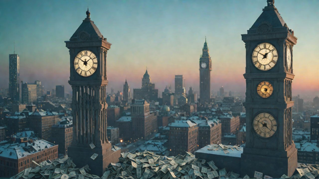 银行冻结NFT交易的可能性