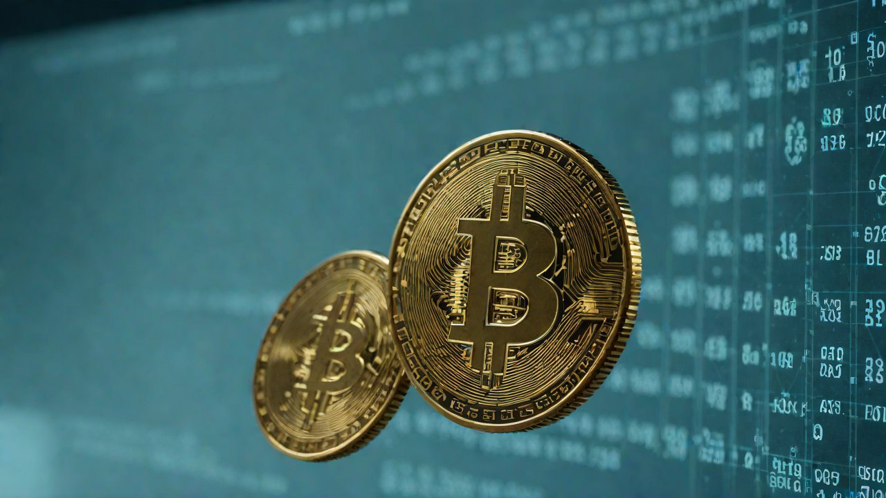 理解NFT及其交易过程