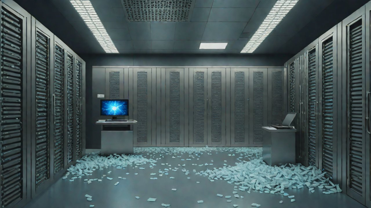 如何避免NFT交易被冻结