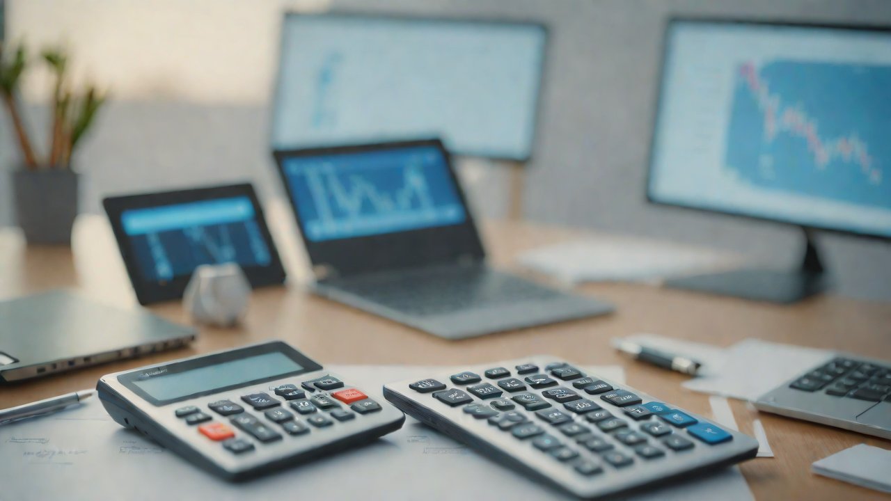 理解NFT及其交易特性