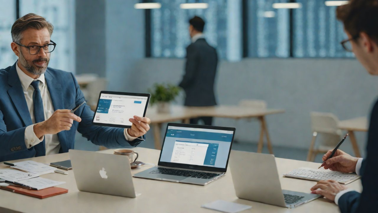 税务监管政策现状