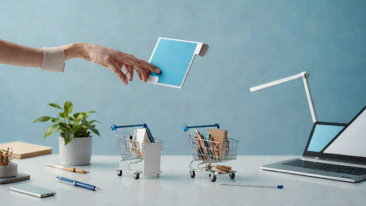 税务风险与合规建议