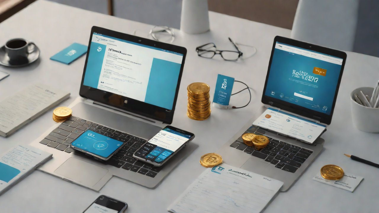 NFT交易是否需要报税