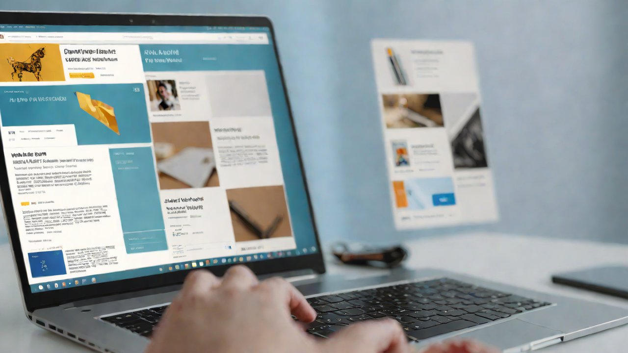 理解NFT的基本概念