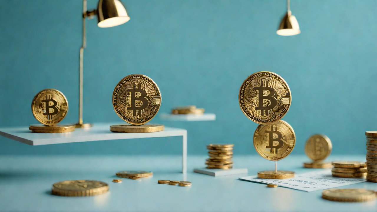 如何正确申报和缴纳税款