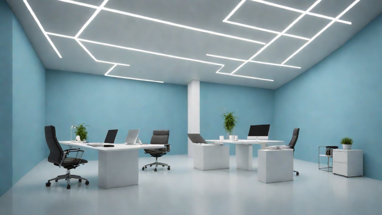 NFT的基本概念及其特性