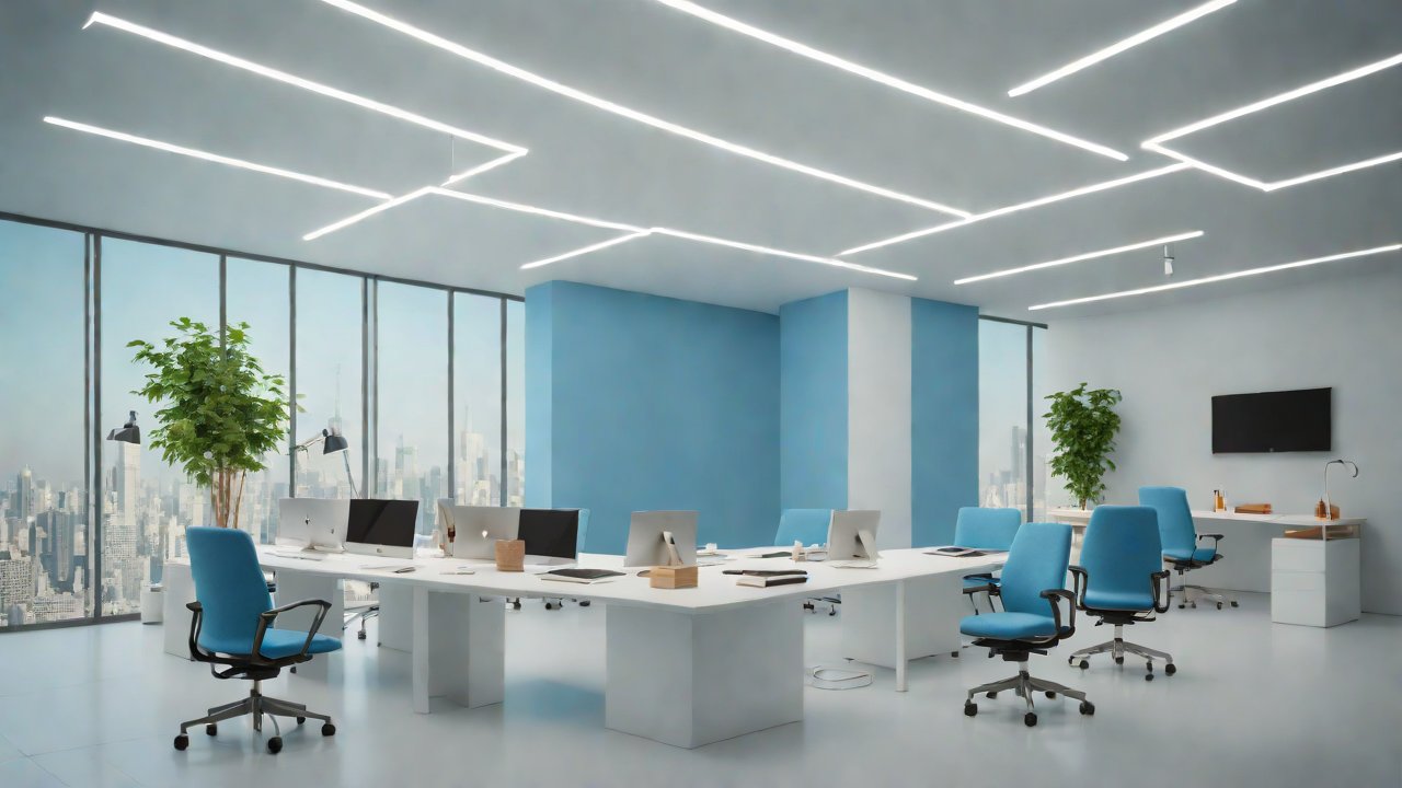 NFT与资金盘的区别