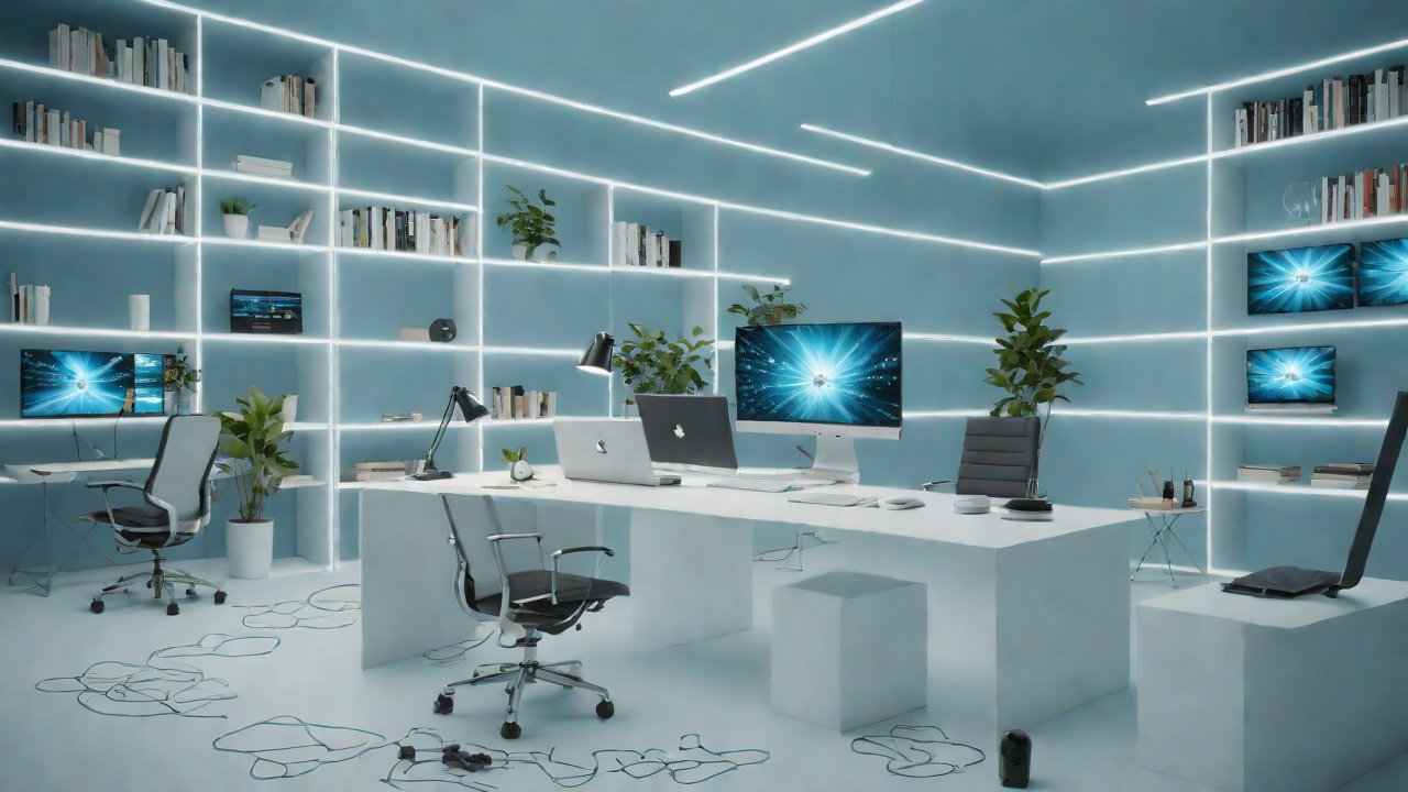 NFT项目中的风险提示