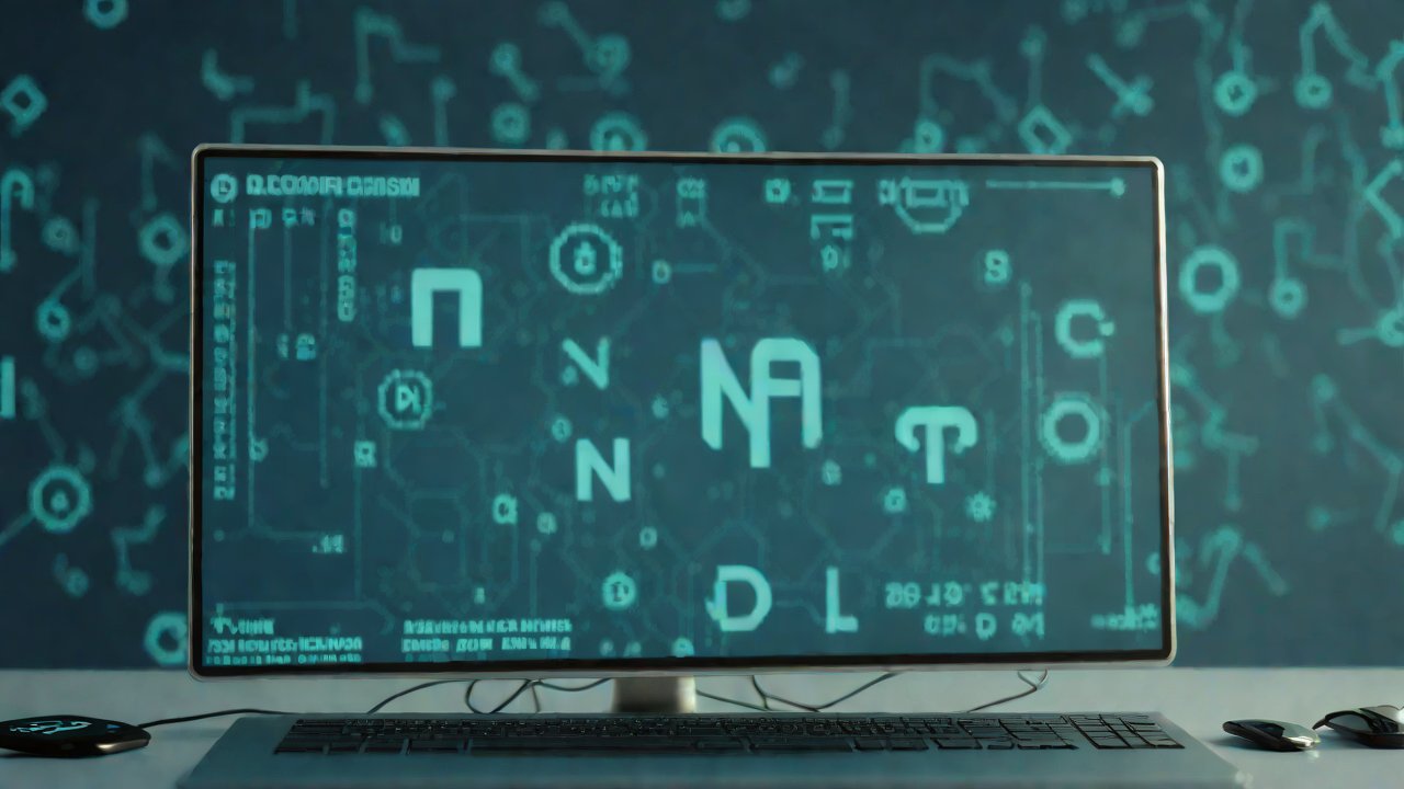 如何评估NFT平台的安全性和可靠性