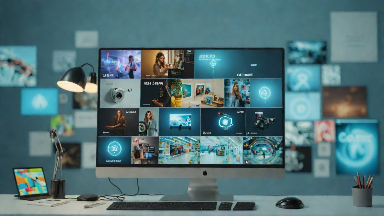 防范NFT骗局的方法与策略