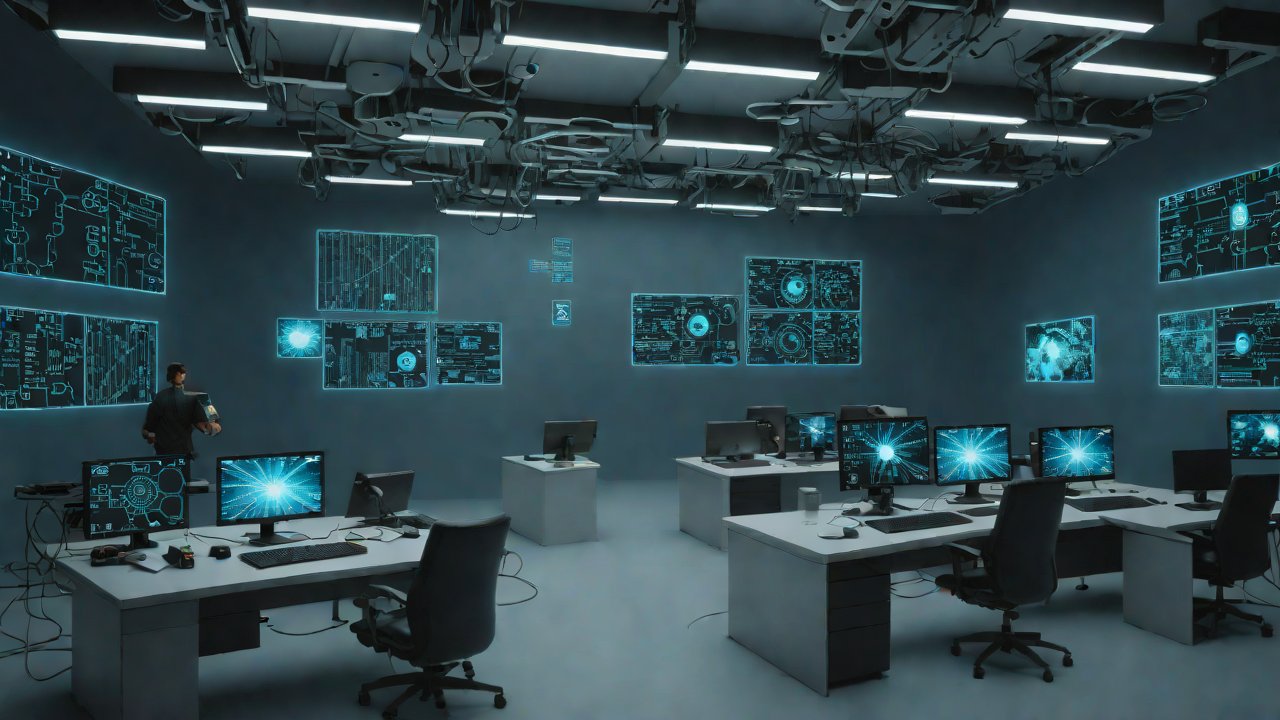 NFT的基本概念和运作原理