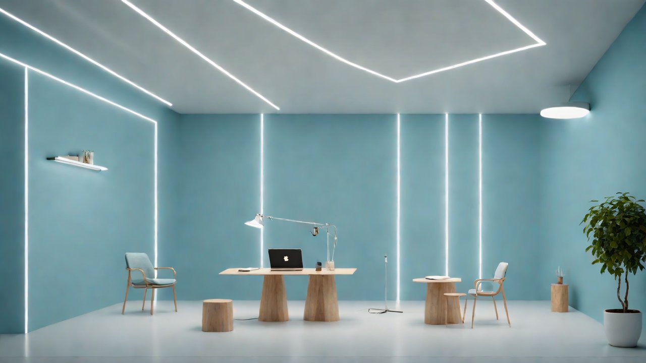 NFT项目的风险评估