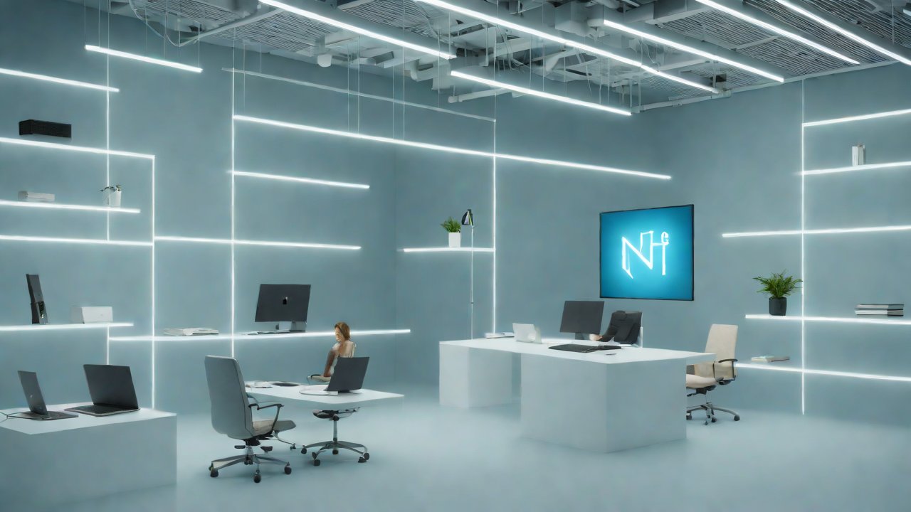 辨别可靠性的关键因素