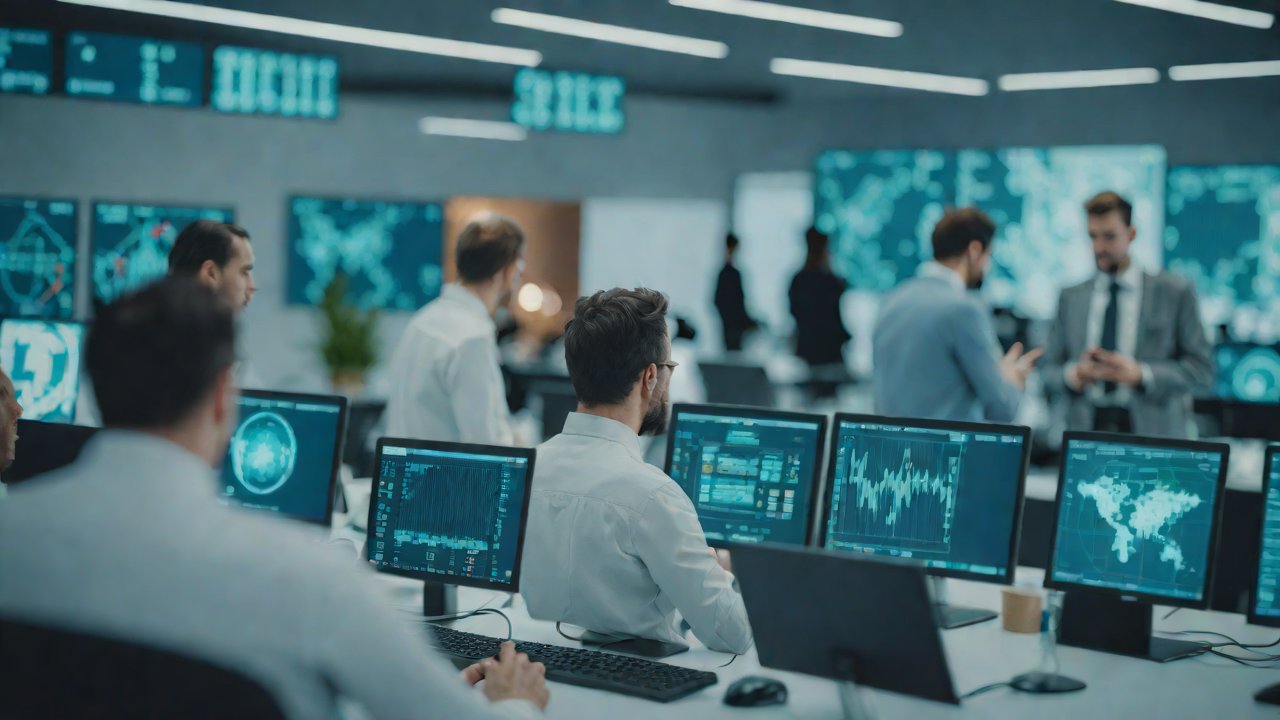 NFT平台的类型及其运作模式