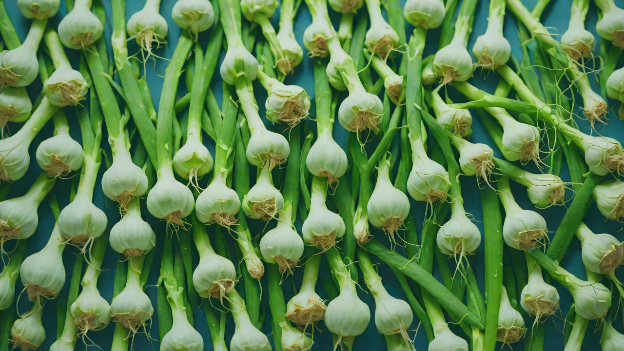 NFT交易的风险与挑战